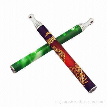 E shisha hookah pen, 800 puff with many flavors for choice